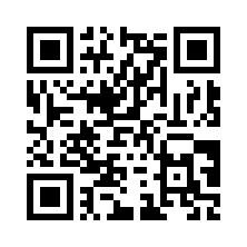 QR Code for bitcoin:1JWLS5XvCtqVF5PWxJ8DQ93qaNnyF7zUtP