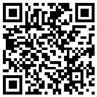 QR Code for bitcoin:1JWM23FJ2cmyYrZL7HN2ZPnXZXoDauYYaP