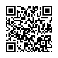 QR Code for bitcoin:1JWMKTAd5wkYWDTXeQY5CTswZSTb9vg55a