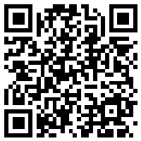 QR Code for bitcoin:1JWMUyp6Aduvy2aazUwqqUHbNLzz6RotLx