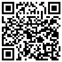 QR Code for bitcoin:1JWMbLMSYcxS3cXFF5qQJR1FYYCVXaagzd