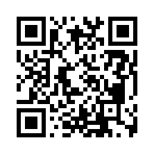 QR Code for bitcoin:1JWMdNwb8SSp8bWoF5bFKtX7CBDwWa9XfZ