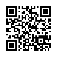 QR Code for bitcoin:1JWMfA7Bs6cogcDP7wfytge8XfFszQbFt9