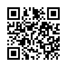 QR Code for bitcoin:1JWMjR3ZRCMpYrwzi8C8VRnsSTGrEzQvQL