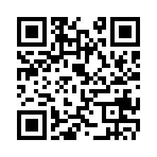 QR Code for bitcoin:1JWN3kt9FDUNeLwK2Z8PQgVFdggT6DUba1