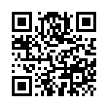 QR Code for bitcoin:1JWN7ZtzjFyfCCFeVSy24vS1hqMhoqfXSk
