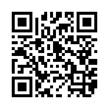 QR Code for bitcoin:1JWN9sPgm5iiy3aKagbFuRkb4ToiKamRBe