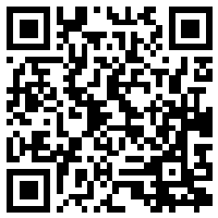QR Code for bitcoin:1JWNGqYmadUSj3wTFWPMWKCMLqBAnX3FfG