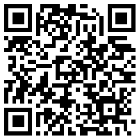 QR Code for bitcoin:1JWNVuk6CSnpreavVHmoaCsN7t8T7GASHQ