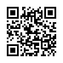 QR Code for bitcoin:1JWNZ7isPvxVB4vqWUsr8pgPdpcQYQHovy