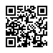 QR Code for bitcoin:1JWNeVmRhjxiApFd6feGehY2WZshT5c9fi