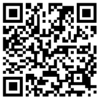 QR Code for bitcoin:1JWNmf3vnXuhit8Qukyc8qp6tLdZ2pGiZq