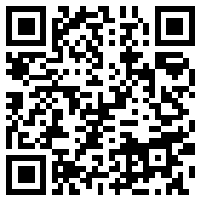 QR Code for bitcoin:1JWPXiTjprQUQLLW7src88JY1aJhYZ2mTM