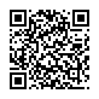 QR Code for bitcoin:1JWPrViG3dAAHm7CmkvCavG32xUFVEPMPr