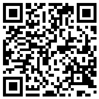 QR Code for bitcoin:1JWQAtDrLfMga3DiNeXwmXM9bJsNYC3WrJ