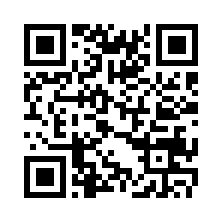 QR Code for bitcoin:1JWR4cV2gc9ooPW3tnwRef61Fhm36jtxs7