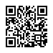 QR Code for bitcoin:1JWR5ae1uRyMu41m9XmDH4fd7ToYuM39KQ