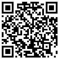 QR Code for bitcoin:1JWRC5y46vaJSWK6VH3H7mL9Hc5oaaAnWo