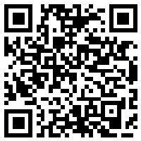 QR Code for bitcoin:1JWS9aagPP1NcEYxbCFJs1KKvxER5U7bjR