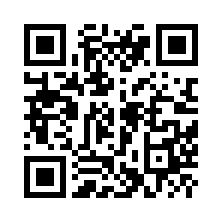 QR Code for bitcoin:1JWSWdkMuti7AVaFiQ6x3zFBffrQZL9M2H