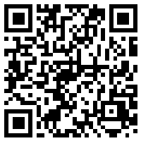 QR Code for bitcoin:1JWSaAyUZr1jnphpc3uDFZNWn5k2pxgR26