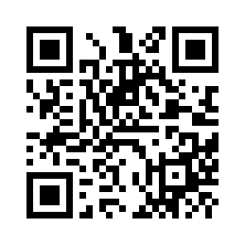 QR Code for bitcoin:1JWSbJSZNeXU7c7sXwF9z3w6DUKGMyPmfE