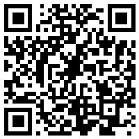 QR Code for bitcoin:1JWSmpCWiLk1A71fHRAyd5VvMYrHBAovF4