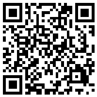 QR Code for bitcoin:1JWSsrcxwY1NZneC5rTSXrsaB6edyeQd1f