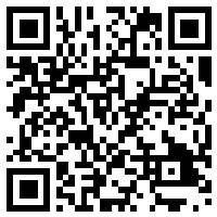 QR Code for bitcoin:1JWT3vPQSSqDua5HDsLoqLJrQRghzZ7xJS
