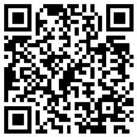 QR Code for bitcoin:1JWTNtiybbcLV8ASeSpxF8EDRvB6gTuUDN