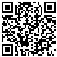 QR Code for bitcoin:1JWTTxtdD6Pwjf2YB4gSp4o85h6H4e4jDX