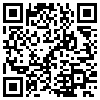 QR Code for bitcoin:1JWTec7FqJ56L9RGqgozc1b3VbAgPR1P9g