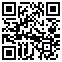 QR Code for bitcoin:1JWTyKWCvGAmDGG2F4TFNL4FU5S76PZdVq
