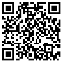QR Code for bitcoin:1JWU33WBeg1DQ9Ppb2UbTMyWuBi6ik7GMQ