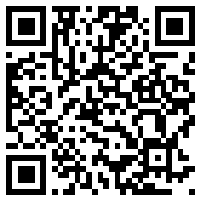 QR Code for bitcoin:1JWUS4dGqQjADJpDL8YNProTP7fRkNTvyo