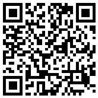 QR Code for bitcoin:1JWUSkGanPHcbcWvgA99HWi6kdBtMFdzyN