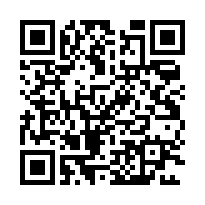 QR Code for bitcoin:1JWUVNZgncYPq48d8vmoW4eEczhEBQeuRq