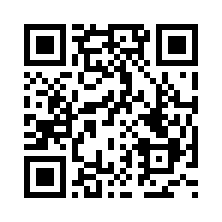 QR Code for bitcoin:1JWUVc4MPPPRZVVYeaQgrEDDKnuPwD8X98