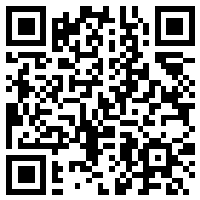 QR Code for bitcoin:1JWUtiH3SS5TAk5xHwo4f5t3zi4HP4LDiM