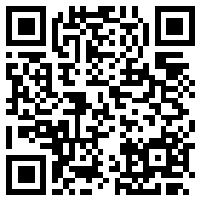 QR Code for bitcoin:1JWV2bVJTd3G8WWDi6siUXDC3vr28yKwyn