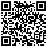 QR Code for bitcoin:1JWVCkt2XcRZSWLfQ9sVZrsHEoMzpR8U6r