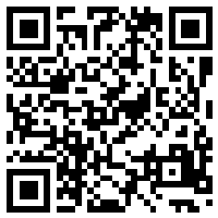 QR Code for bitcoin:1JWVCxQMWJxXBJTeYdCWC34zsz3PS7AZYy