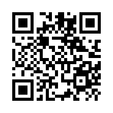 QR Code for bitcoin:1JWVjr45tPg8RWBgWF1kYUsfxDnr4tor7F