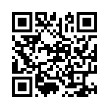 QR Code for bitcoin:1JWWN7Twd28RoNXKnHZoDM9uSgNBiYuB52