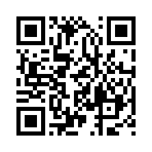 QR Code for bitcoin:1JWWeii9b6issB9TiELXf9aTPiMaUpEac7