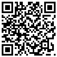 QR Code for bitcoin:1JWWq9Bg1LfgWPCNn6mW9rhSJdtHiRgRJx