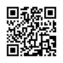 QR Code for bitcoin:1JWWqkYdffoZvAXUShfMQmte9Yxp6vYYya