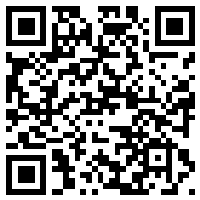 QR Code for bitcoin:1JWWtysbHPyL5bWJFUzPgkDBEs67AwWAjW