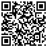 QR Code for bitcoin:1JWWuCmzJfrR3ose18RLFZsrPCqPufbruw