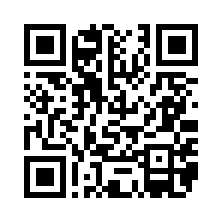 QR Code for bitcoin:1JWX8pqjjQ4H37wP9CJcpp3hgv6f9UT4Nn